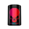 Genius Nutrition WARCRY Clear Whey Watermelon Candy 1x500g