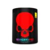 Genius Nutrition WARCRY Pre American Cola 1x 400g
