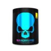 Genius Nutrition WARCRY Pre Arctic Raspberry 1x 400g