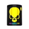 Genius Nutrition WARCRY Pre Electric Juice 1x 400g