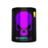 Genius Nutrition WARCRY Pre Purple Fantasy 1x 400g