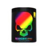 Genius Nutrition WARCRY Pre Rainbow Candy 1x 400g