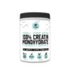 Go Fitness 100% Creatin Monohydrate Unflavoured 1x300g