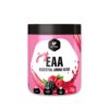 Go Fitness Juicy EAA Very Berry 1x450g