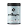 Go Fitness Premium Collagen Natural 1x300g