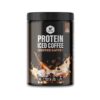 Go Fitness Protein Iced Coffee Latte 1x900g