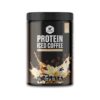 Go Fitness Protein Iced Coffee Vanilla Brew 1x900g