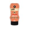 Go Fitness Zero Sauce Chili Mayo 1x350ml