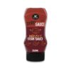 Go Fitness Zero Sauce Steak Sauce 1x350ml