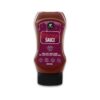 Go Fitness Zero Sauce Teriyaki 1x350ml