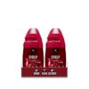 Go Fitness Zero Syrup Cherry 16x65ml