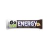 Go On Nutrition Energy Bar Peanut-Caramel 24x45g