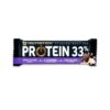 Go On Nutrition Protein Bar 33% Chocolate 25x50g