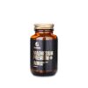 Grassberg Magnesium Premium B6 Unflavoured 1x60 Caps