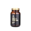 Grassberg Omega-3 Value 1000mg Unflavoured 1x60 Caps