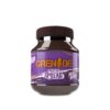 Grenade Protein Spread Hazel Nutter 6x360g