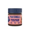 HealthyCo Proteinella Hazelnut 1x200g