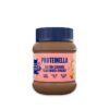 HealthyCo Proteinella Salted Caramel 1x360g