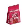 Inlead Clear Whey Cherry 1x500g