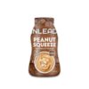 Inlead Peanut Squeeze Chocolate 1x520g