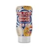Inlead Premium Sauce Holland Mayo Style 1x350ml