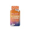 Inlead Vitamin Stack Unflavoured 1x120 Caps