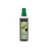 International Collection One Cal Spray Olive 1x190ml