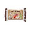 LSP Oat King Energy Bar Apple Strudel 10x90g