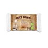 LSP Oat King Energy Bar Pure 10x90g