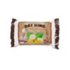 LSP Oat King Energy Bar Super Banana 10x90g