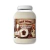 LSP Oat King Instant Flavoured Oats White Chocolate 1x4000g