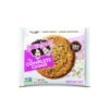 Lenny & Larry’s The Complete Cookie Birthday Cake 12x113g