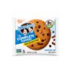 Lenny & Larry’s The Complete Cookie Chocolate Chip 12x57g