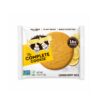 Lenny & Larry’s The Complete Cookie Lemon Poppy Seed 12x113g