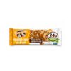 Lenny & Larry’s The Complete Cookie-fied Big Bar Peanut Butter Chocolate Chip 12x90g