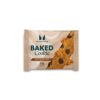 Myprotein Baked Protein Cookie Chocolate Chip 12x75g