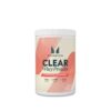 Myprotein Clear Whey Protein Raspberry Lemonade 1x488g