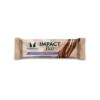 Myprotein Impact Protein Bar Dark Chocolate Sea Salt 12x64g