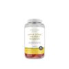 Myprotein MyVitamins Apple Cider Vinegar Gummies Unflavoured 1x60 pieces