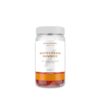 Myprotein MyVitamins Multivitamin Gummies Strawberry 1x30 Pieces