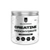 NanoSupps 100% Micronized Creatine Monohydrate Unflavoured 1x300g