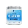 NanoSupps Collagen Juice Blue Razz 1x300g