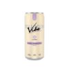 NanoSupps Collagen Vibe Mango Passionfruit 24x330ml