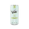 NanoSupps Collagen Vibe Mojito 24x330ml