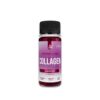 NanoSupps Hydrolyzed Collagen Shot Vimberry 12x60ml
