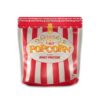 NanoSupps Whey Protein Caramel Popcorn 1x1000g