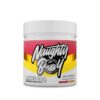 Naughty Boy Amino EAA Cherry Mango 1x345g