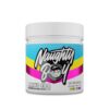 Naughty Boy Amino EAA Pick N Mix 1x345g