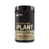 Optimum Nutrition 100% Gold Standard Plant Chocolate 1x684g