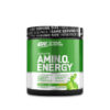 Optimum Nutrition Amino Energy Lemon Lime 1x270g